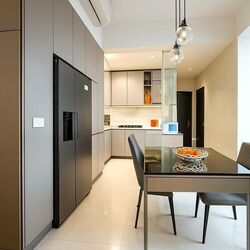 euHabitat (D14), Condominium #626954871